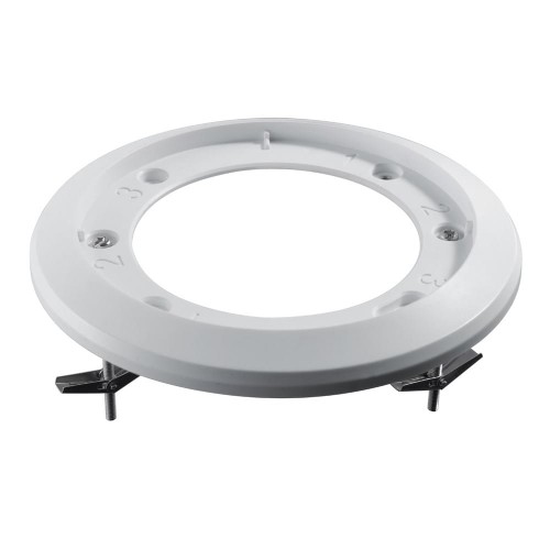 Hikvision DS-1249ZJ Brackets, Housing | Tensor Security